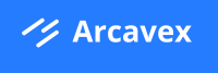 Arcavex